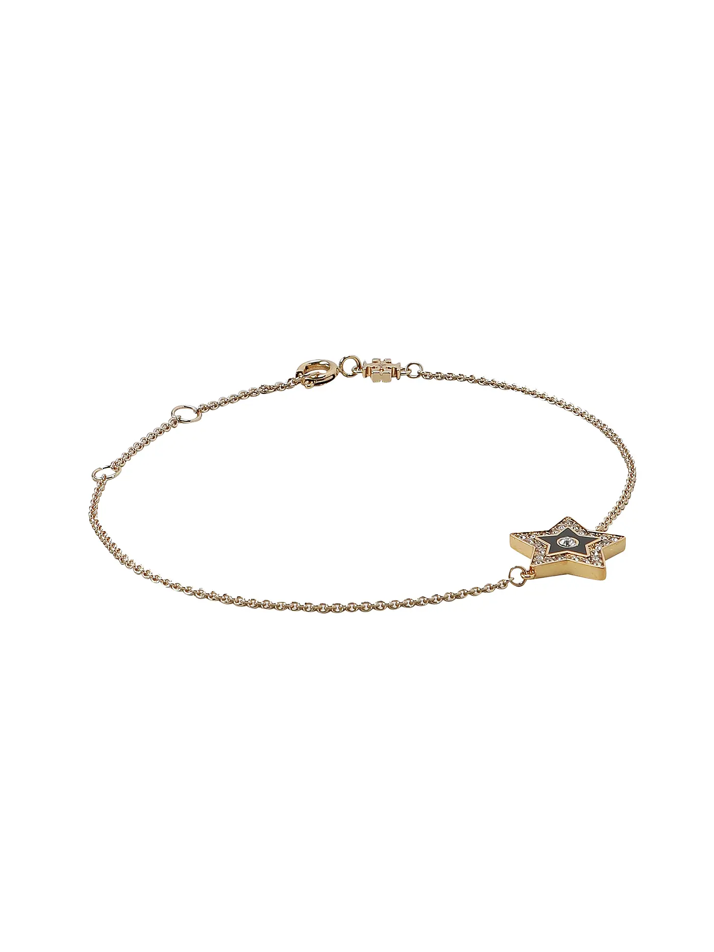 TORY BURCH | Halskette KIRA | 